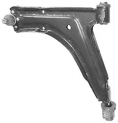 MGA SB5263 Track Control Arm